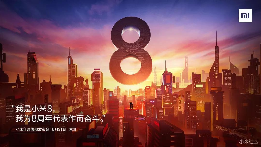 数据探索