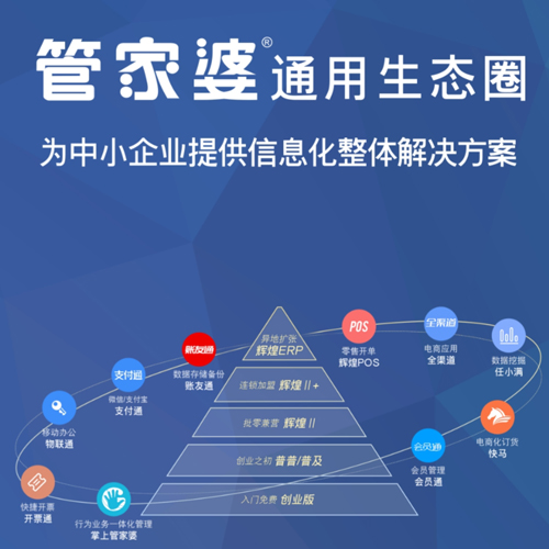 管家婆204免费资料使用方法，解锁高效管理与决策的钥匙管家婆2o2o年
