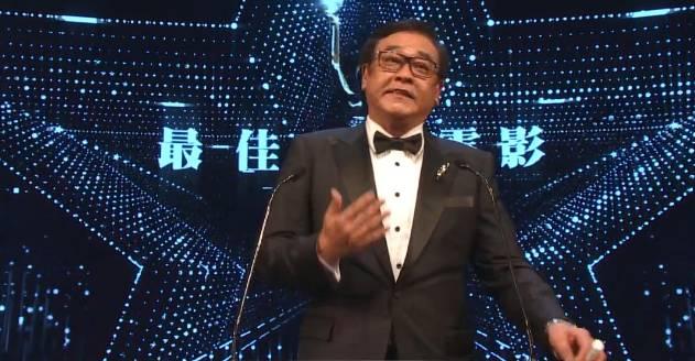 揭秘香港现场开奖结果，公正、透明与科技的力量香港现场开奖结果十开奖记录