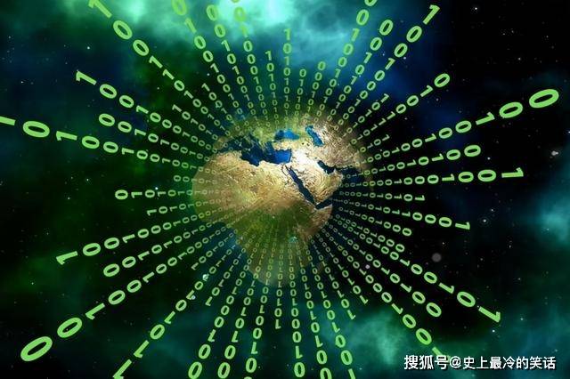 探索未知的数字世界，揭秘www.4932678501com