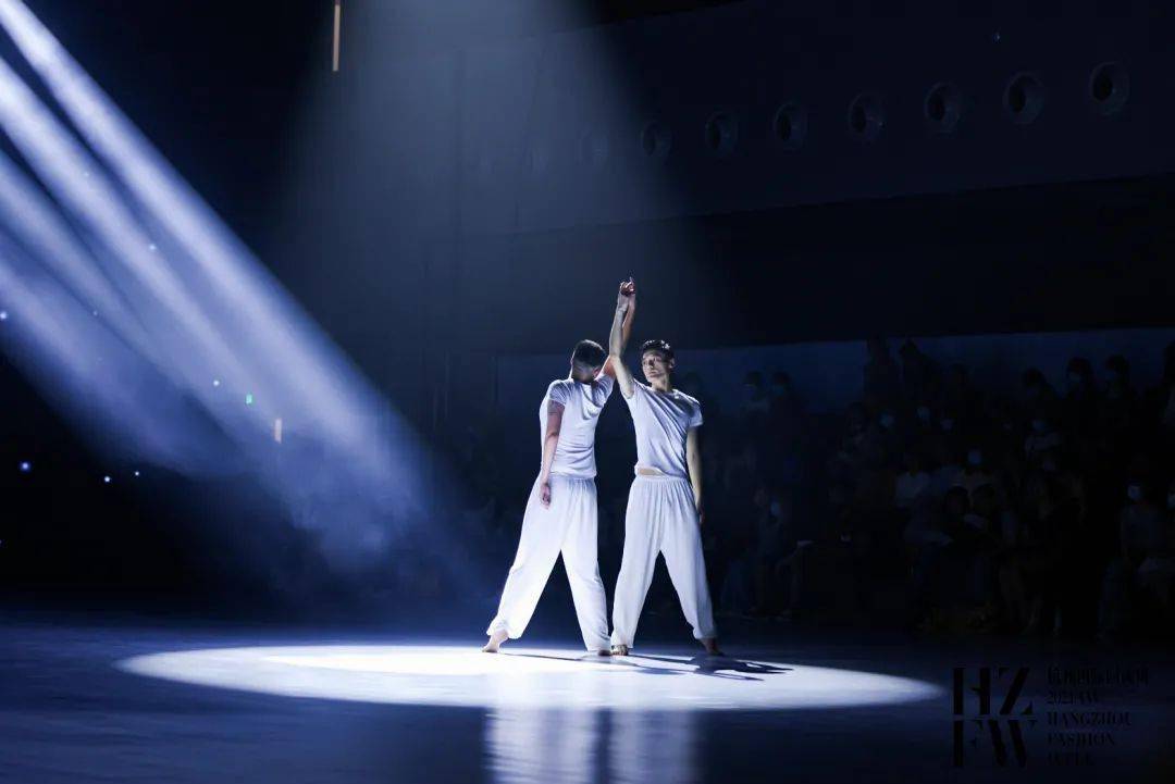 澳门2021年今晚开奖结果2