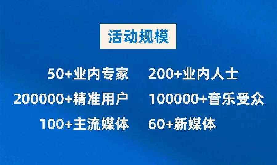 2013年，正版铁算盘，重塑商业决策的利器