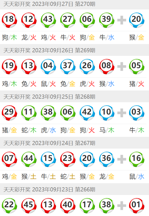 澳门天天彩金牛版，传统与创新的完美融合澳门天天彩金牛版特色