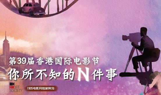 澳门与香港的神秘一肖传说，今晚必中？今晚澳门必中一肖一码香港-MBA-MBA智库百科