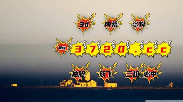 澳门新彩，探寻最新开奖记录的奥秘新澳门最新开奖记录查询结果