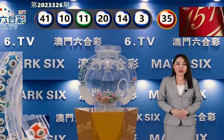 澳门码今期开奖结果，揭秘背后的故事与影响澳门码今期开奖结果查询