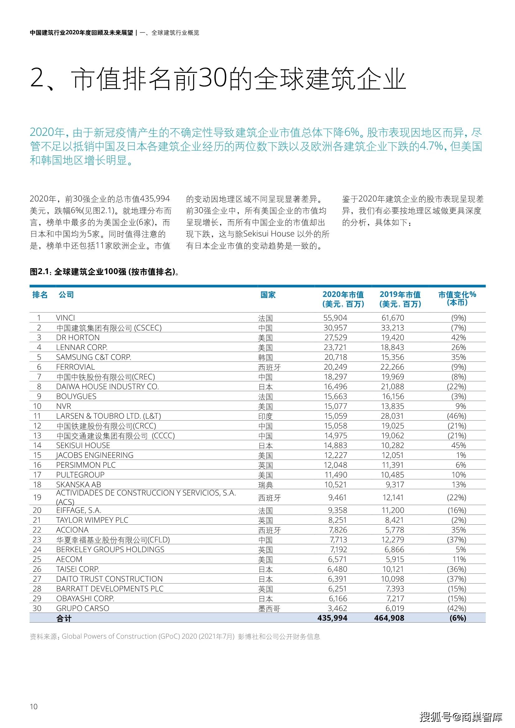 澳门六开奖，2048年未来展望与历史回顾查今晚澳门码开奖结果