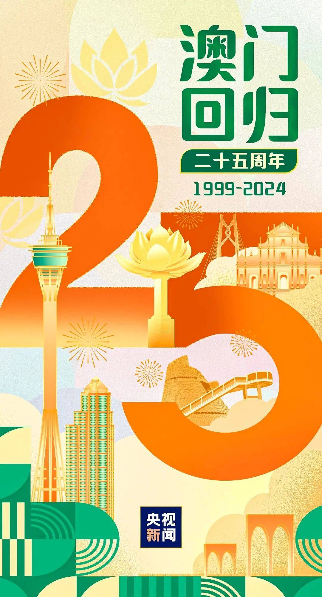 2035年澳门资料大全，探索未来与传统的交汇2023澳门资料正版大全软件