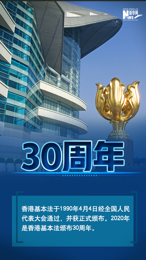 2035年，香港今晚开奖结果的未来展望2025港六今晚开奖号码