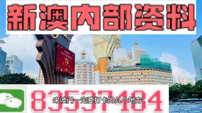 免费资源与知识共享，新澳资料是否长期公开的探讨2025年正版资料免费大全