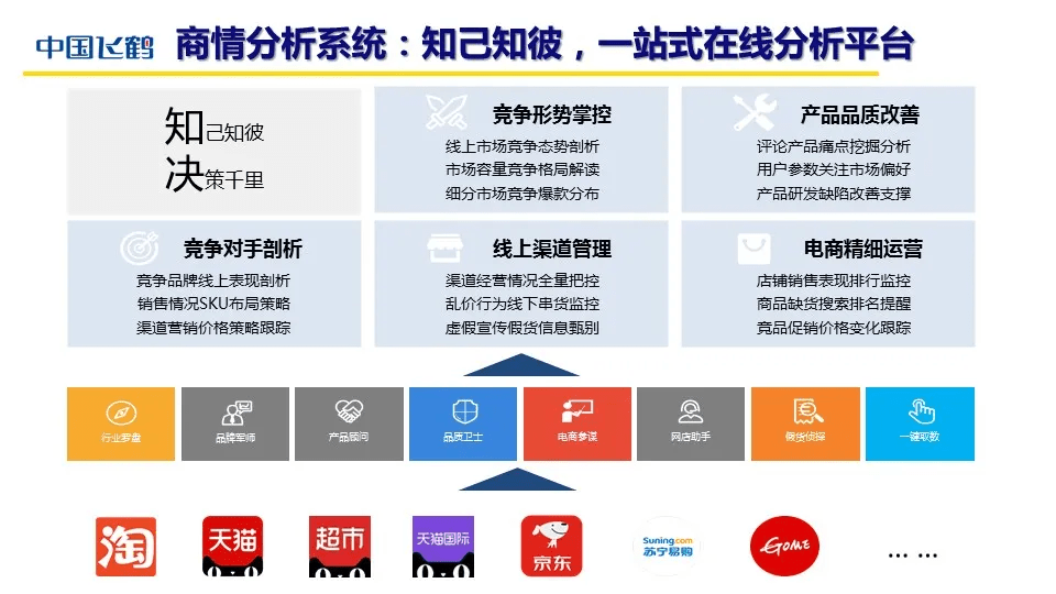 2035年，展望未来—澳门开奖记录的数字化与智能化转型奥门开彩开奖结果2023澳门开奖记录