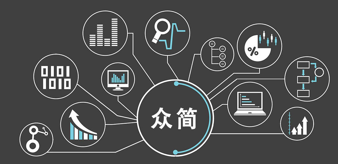 2036年，回溯与展望—香港历史开奖记录的数字时光机2023香港历史开奖记录 号码