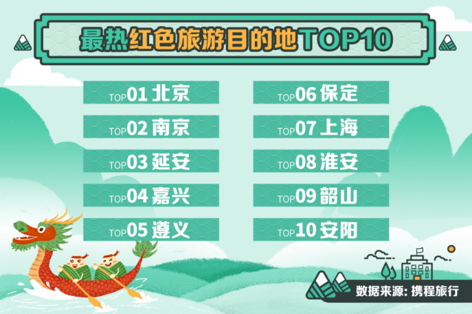 探索新澳门彩今日开奖，揭秘幸运之门澳门最精准免费资料大全旅游景点