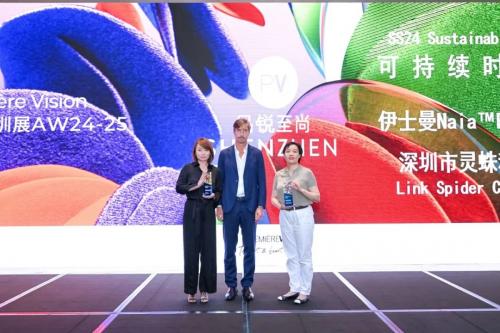 2043年，澳门彩市新纪元—科技与传统的和谐共舞2022澳门今晚开特马+开奖结果课今年第一期pl