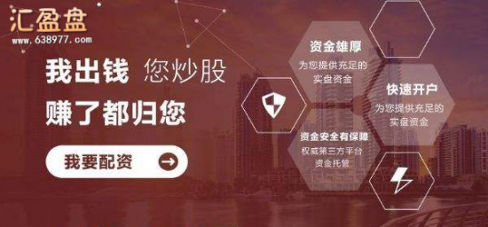 今晚特马多少号，揭秘彩票背后的数字游戏与心理博弈今晚特马多少期