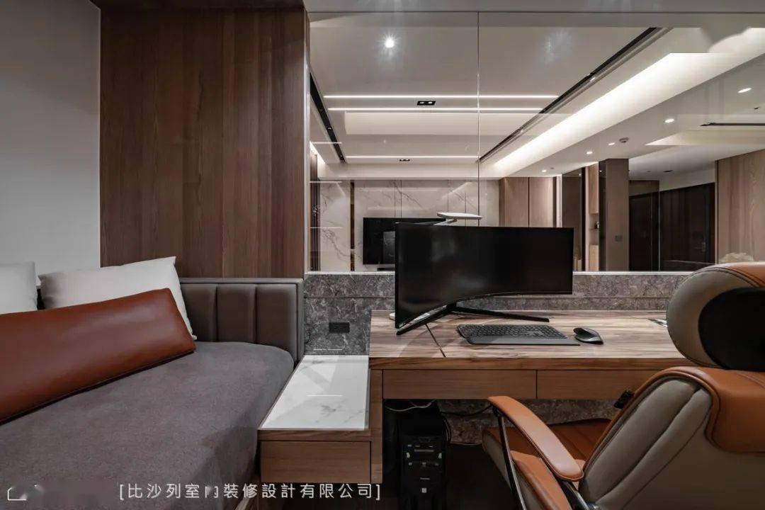 黄大仙管家婆资料大全—揭秘香港传统信仰与现代生活的奇妙融合管家婆黄大仙中牲网