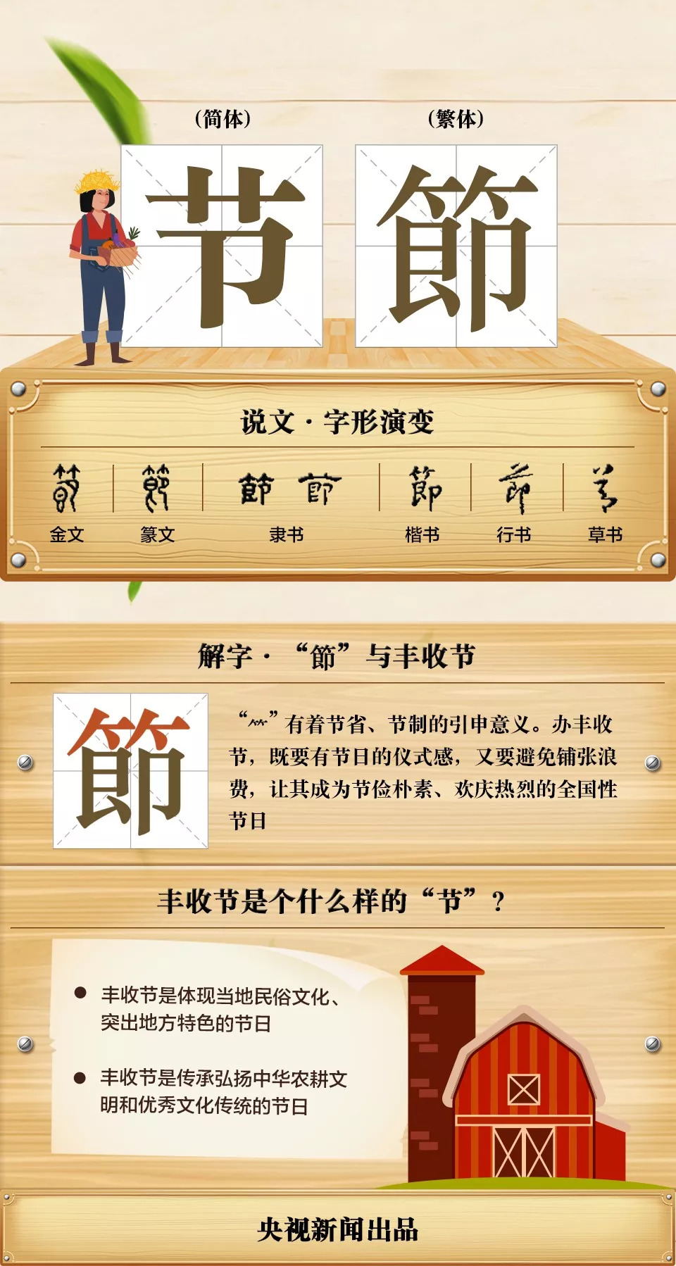 探索二四六天天好彩的奥秘，每期文字赕料背后的故事