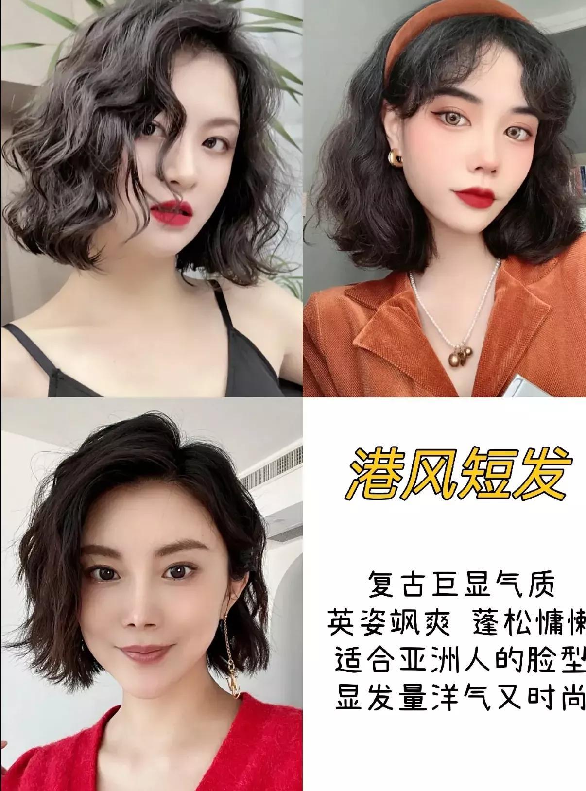 2019年资料大全完整版，全面回顾与展望2022年资料大全完整版2023