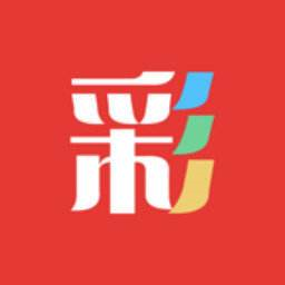 2048年澳门管家婆资料大全，免费资源与风险警示