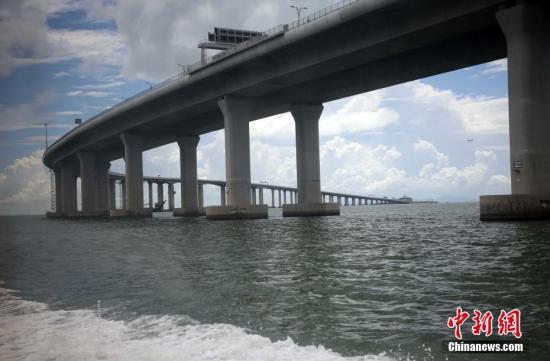 2036澳门精准正版资料，揭秘未来博彩业的科技与安全新篇章2023澳门精准正版资料大全今晚的