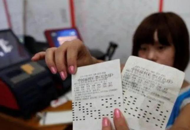 十五选五
