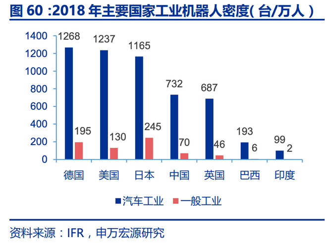 探索2048年香港历史开奖结果，数字背后的文化与未来香港近50期历史记录查询
