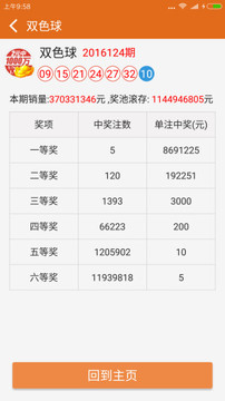 历史开奖记录，透视彩票背后的数字与故事历史开奖记录查询表