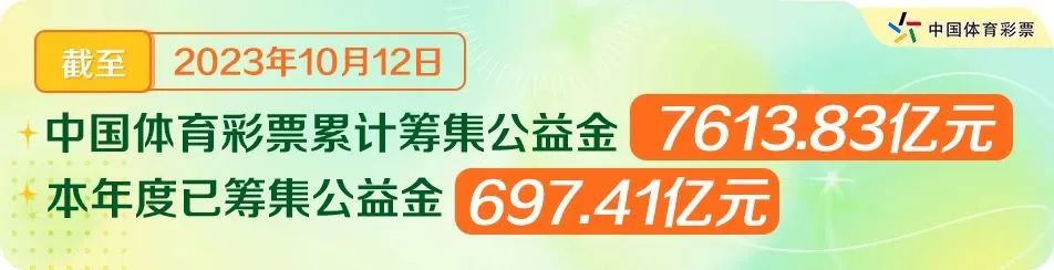 探寻WW7658开奖结果，理性与娱乐的平衡ww7766开奖结果查询一