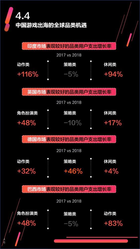 2049年新奥特开奖记录查询，透视未来彩票的神秘面纱2024年新奥特开奖记录查询表图片