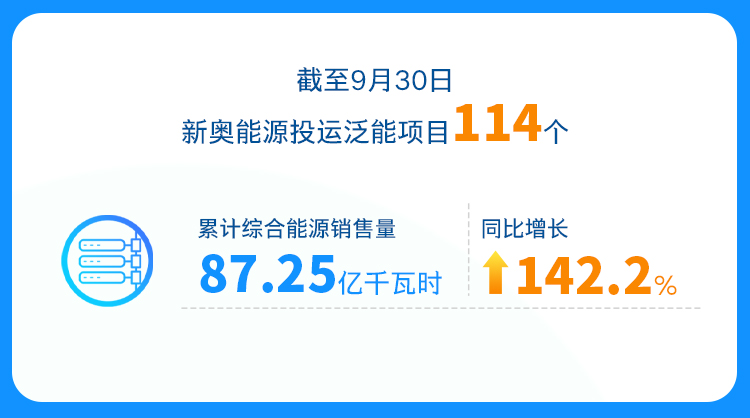 2043年新奥历史记录，探索与超越的辉煌篇章2024年新奥历史记录白云区行