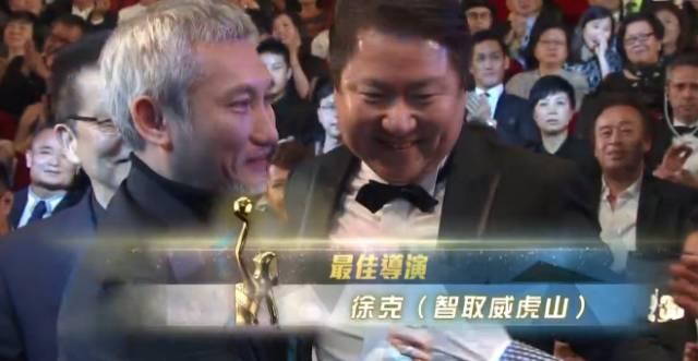 揭秘本期香港码开奖结果，数字背后的故事与期待本期香港码开奖结果现场直播
