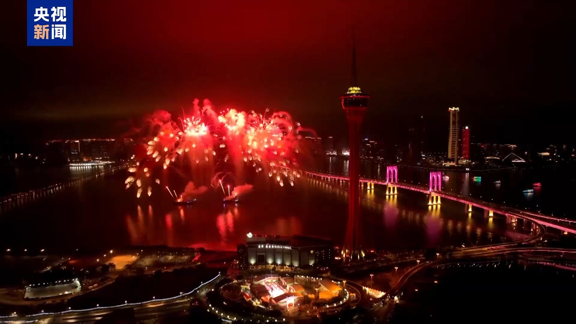 2035年澳门特马新春开码，传统与现代交织的幸运之夜2023年澳门特马今晚开码,西风两岸芦花斜