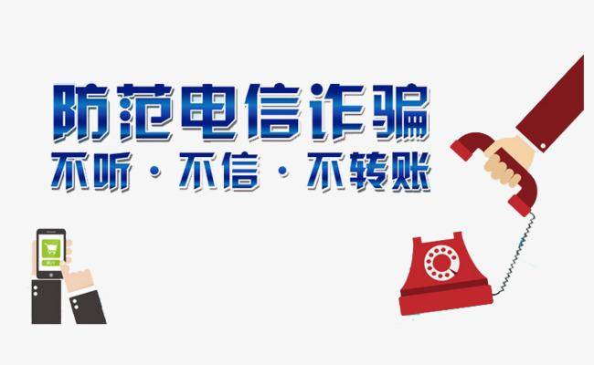 探索香港六合彩的魅力，今晚开奖结果查询全攻略香港码今晚开奖结果查询历史记录