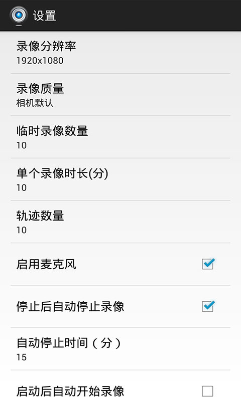 即时满足感ww77766开奖记录下载