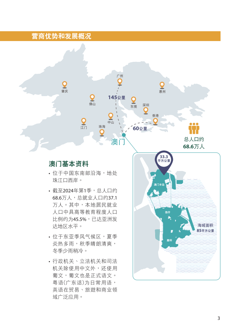澳门新风貌，全年资料内部公开的深度解析2025年全年资料免费公开