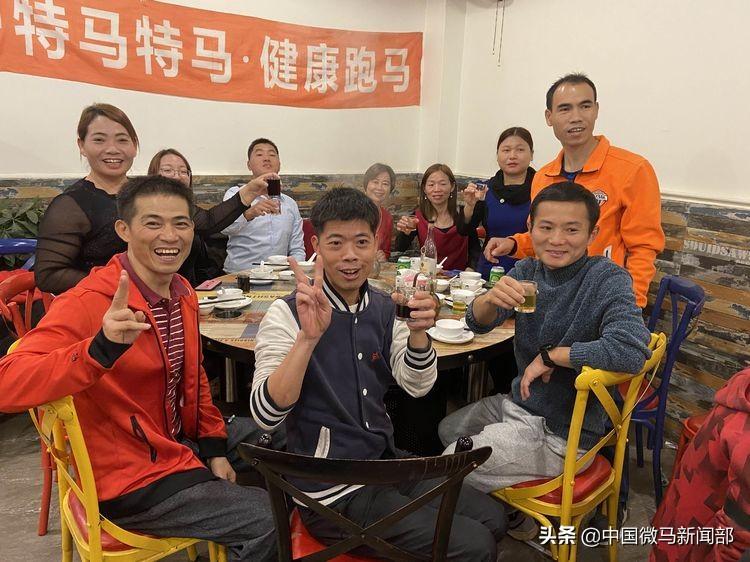 澳门特马2019年开奖结果，一场数字与梦想的盛宴澳门特马2020开奖结果下载