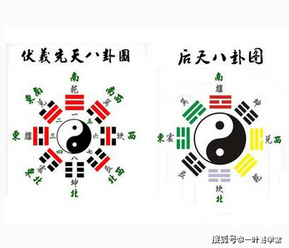 123，揭秘幸运数字的秘密—以图库开奖号码分析与应用探讨为例118图库开奖号码查询