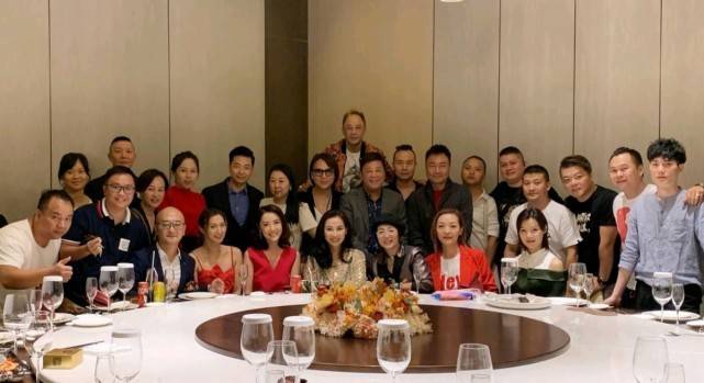 香港马会现场开奖