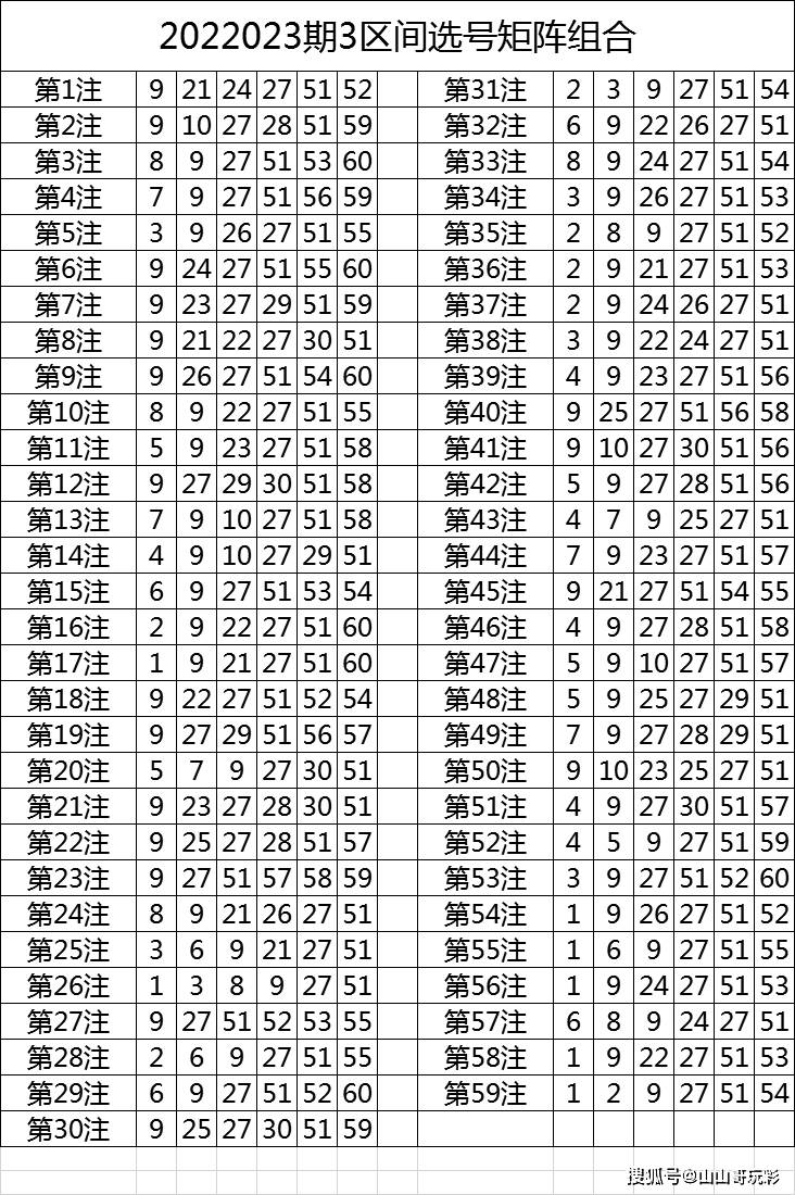 今日特马揭晓，探寻幸运的轨迹与结果今天开的什么特马 结果2019m.twjskw.icu