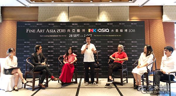 2019年香港马会开码结果直播与年度回顾香港马 会开奖结果新闻