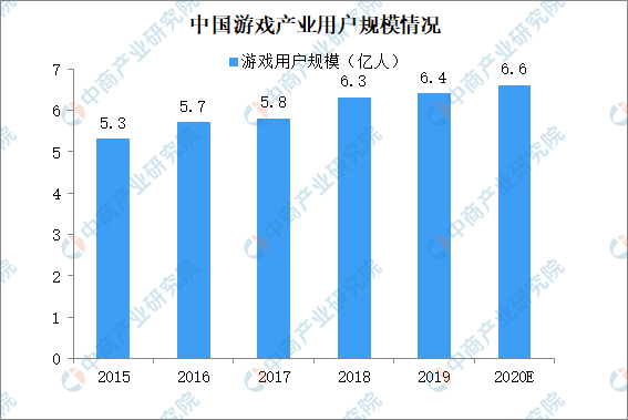 探秘香港今期开奖结果，揭晓香字背后的奥秘香港本期开奖结果今晚77766