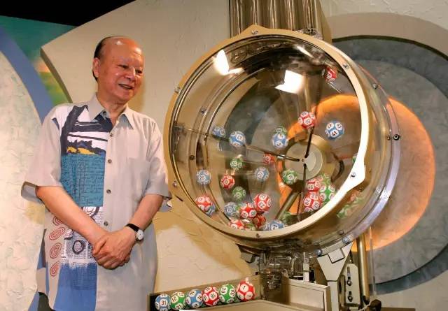 2019年香港搅珠开奖结果查询，安全、合法与便捷的途径香港搅珠开奖时间