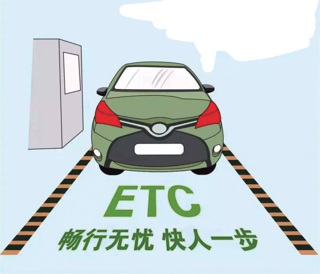 蓝月亮精准资料，免费大公开的背后与价值解析蓝月亮精准资料免费大公开生肖卡