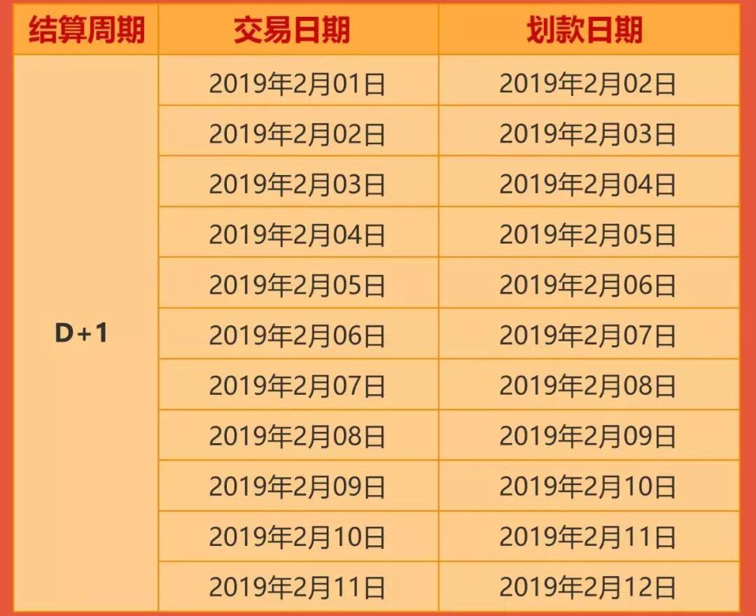 企业文化 第107页