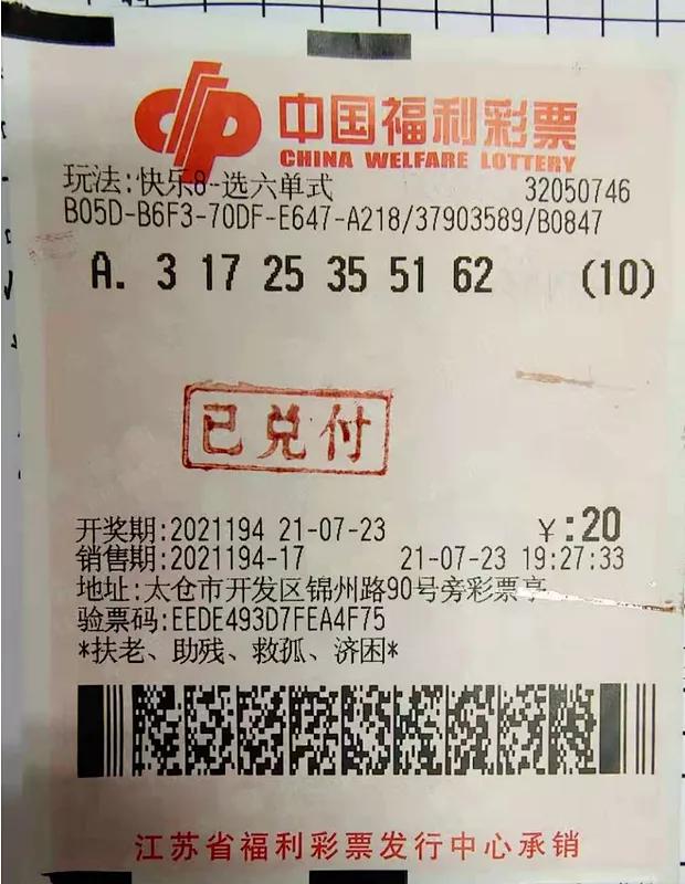 2019六开彩，一场数字游戏与现实交织的梦幻之旅2019六开彩开奖记录结果