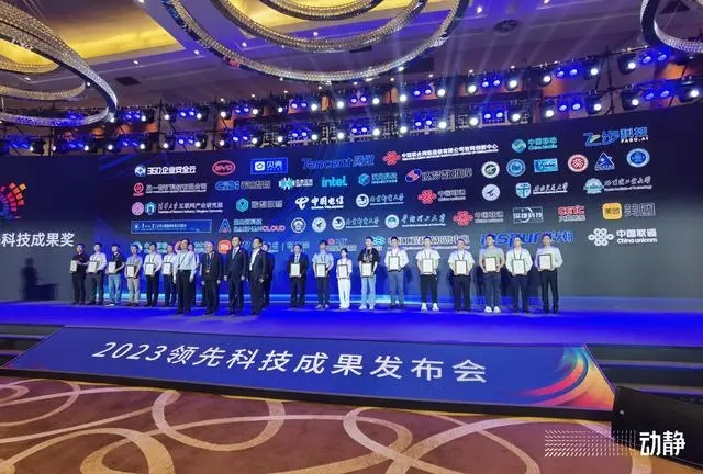 澳门2035，展望未来，共筑繁荣新篇章—理性探讨与智慧决策的基石构建