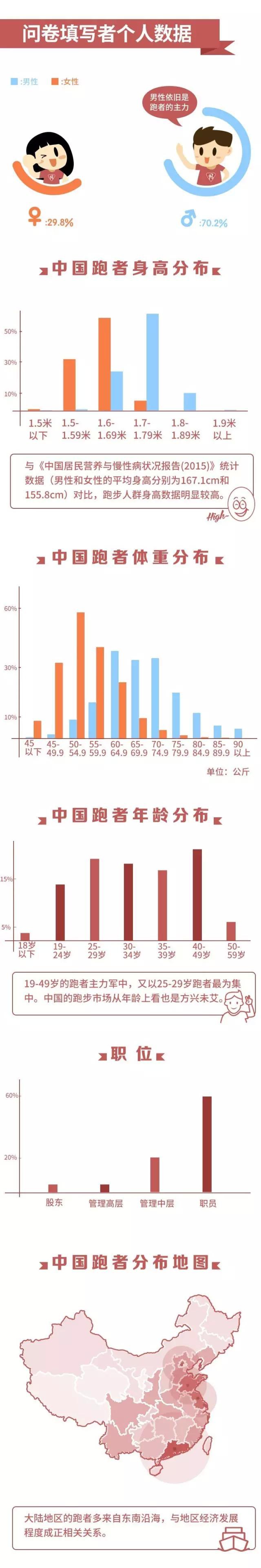 本期香港码开奖结果是多少号