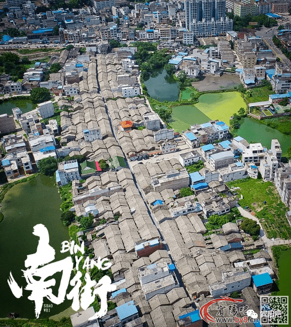 探索香港历史最快开奖结果，从传统到现代的转变香港历史最快开奖结果查询表格图片