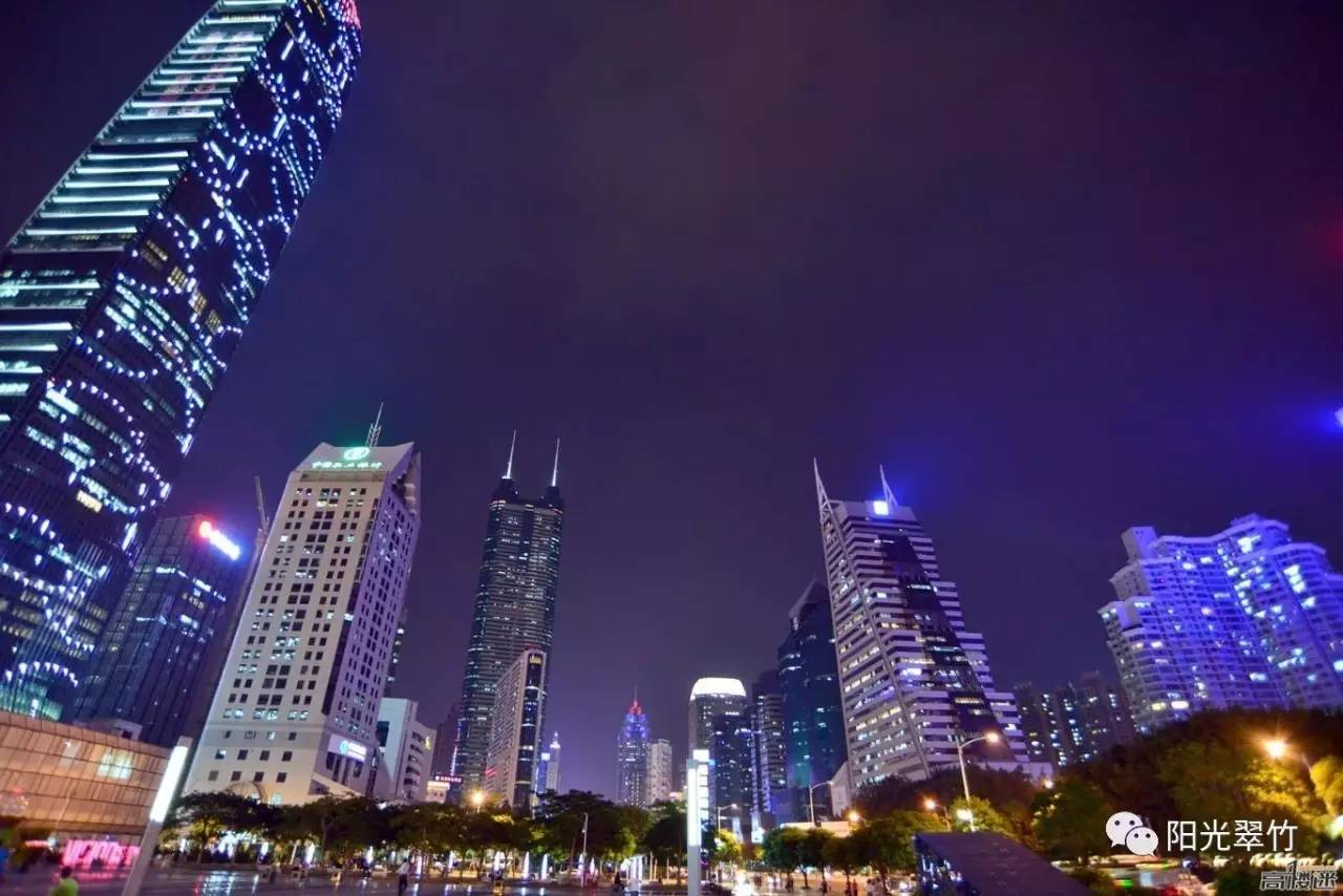 2046年澳门，时光印记的视觉盛宴2024年澳门图片资料一