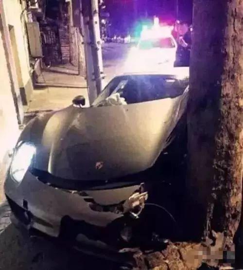 2O 澳门正版免费大全，探索澳门的文化、美食与娱乐新天地（不鼓励或涉及非法内容）2o24年澳门正版免费大全日历本